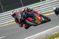 anglesey;brands-hatch;cadwell-park;croft;donington-park;enduro-digital-images;event-digital-images;eventdigitalimages;mallory;no-limits;oulton-park;peter-wileman-photography;racing-digital-images;silverstone;snetterton;trackday-digital-images;trackday-photos;vmcc-banbury-run;welsh-2-day-enduro